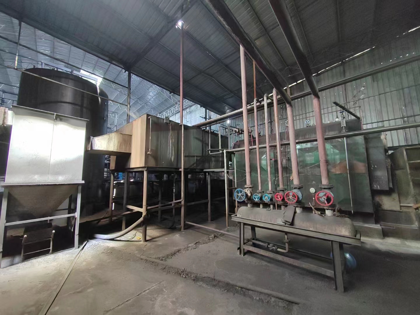 c5aba42afefe4414b6b6eb2771e5f5d6.jpg 微信图片_20240508223531.jpg